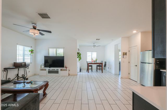 408 E RIO Place, Casa Grande, AZ 85122