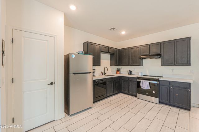 408 E RIO Place, Casa Grande, AZ 85122