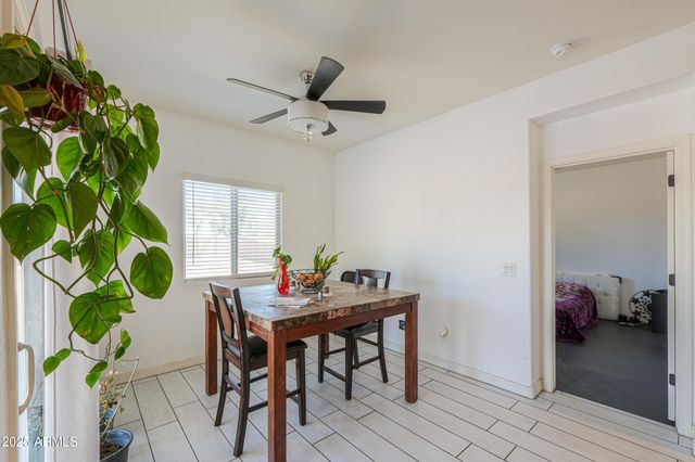 408 E RIO Place, Casa Grande, AZ 85122