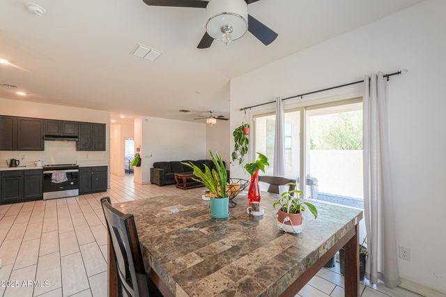 408 E RIO Place, Casa Grande, AZ 85122