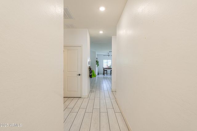 408 E RIO Place, Casa Grande, AZ 85122