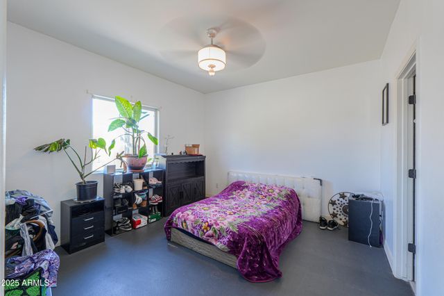 408 E RIO Place, Casa Grande, AZ 85122