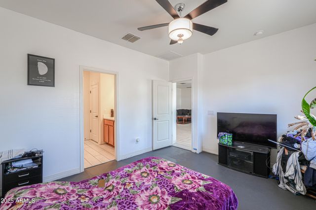 408 E RIO Place, Casa Grande, AZ 85122