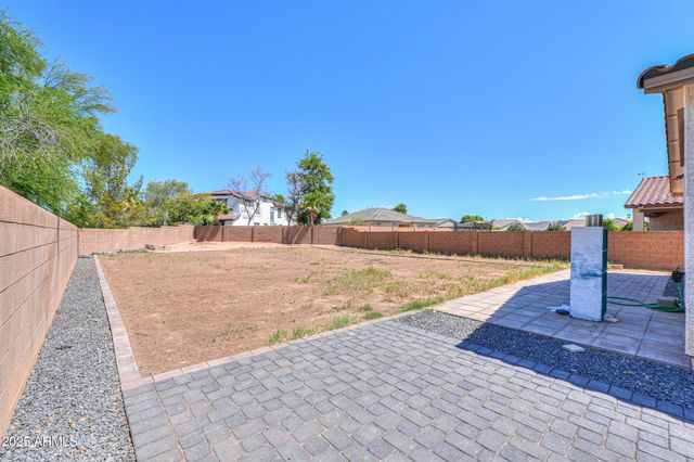 408 E RIO Place, Casa Grande, AZ 85122