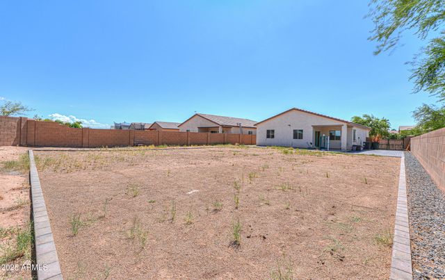 408 E RIO Place, Casa Grande, AZ 85122
