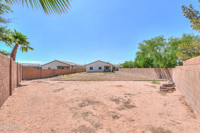 408 E RIO Place, Casa Grande, AZ 85122