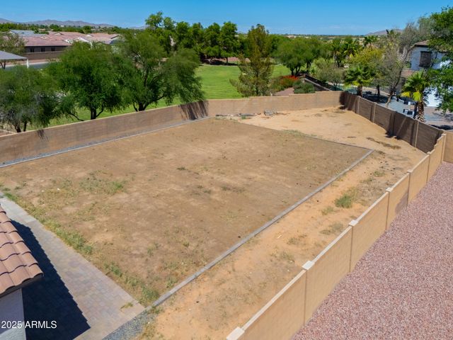 408 E RIO Place, Casa Grande, AZ 85122