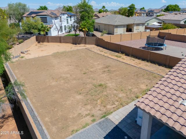 408 E RIO Place, Casa Grande, AZ 85122