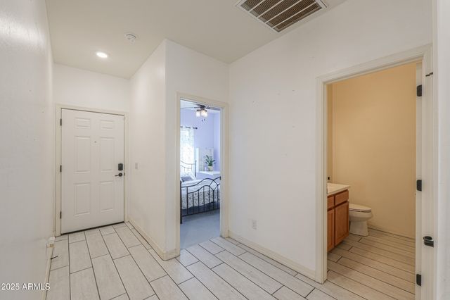 408 E RIO Place, Casa Grande, AZ 85122