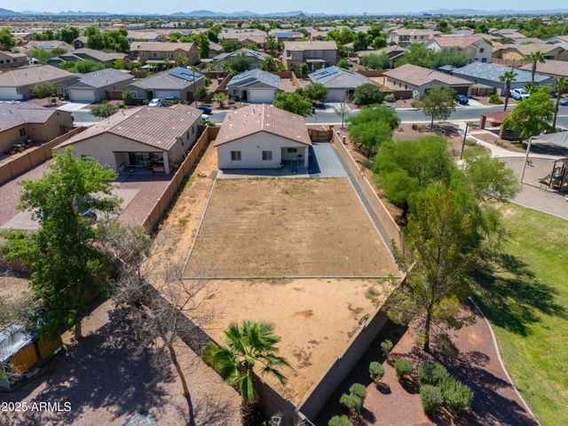 408 E RIO Place, Casa Grande, AZ 85122