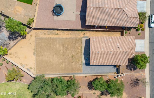 408 E RIO Place, Casa Grande, AZ 85122