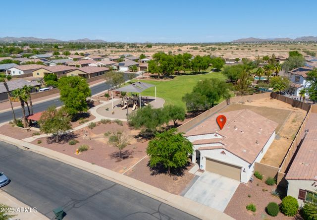 408 E RIO Place, Casa Grande, AZ 85122