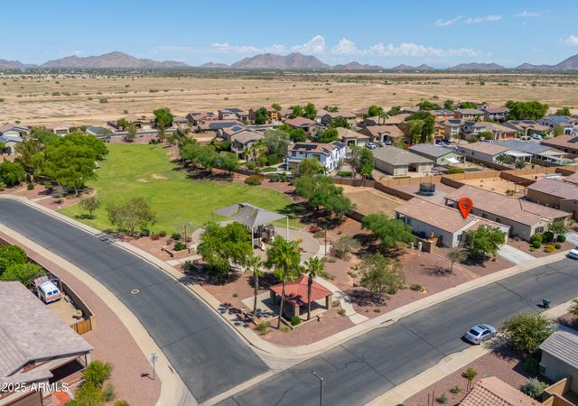 408 E RIO Place, Casa Grande, AZ 85122