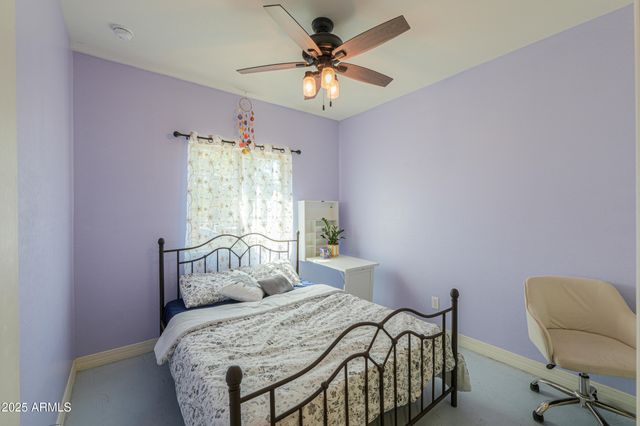 408 E RIO Place, Casa Grande, AZ 85122