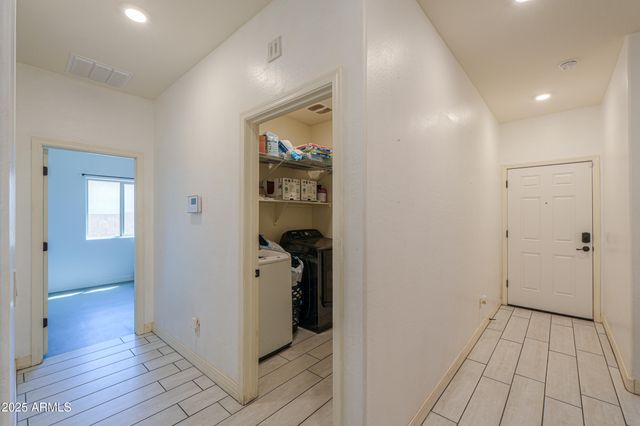 408 E RIO Place, Casa Grande, AZ 85122