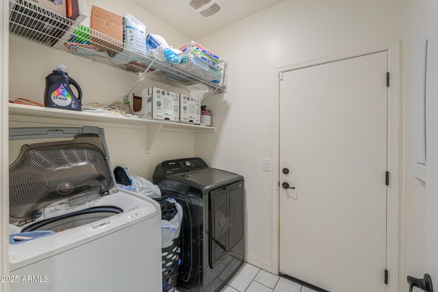 408 E RIO Place, Casa Grande, AZ 85122