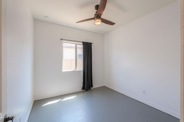 408 E RIO Place, Casa Grande, AZ 85122