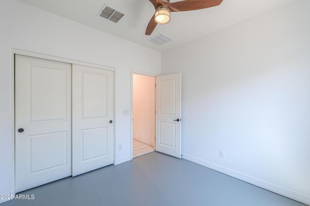 408 E RIO Place, Casa Grande, AZ 85122