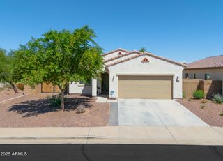 408 E RIO Place, Casa Grande, AZ 85122