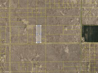 11400 E Ave G, Lancaster, CA 93535