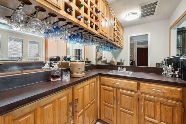 3320 Thorntree Court, Arlington, TX 76016