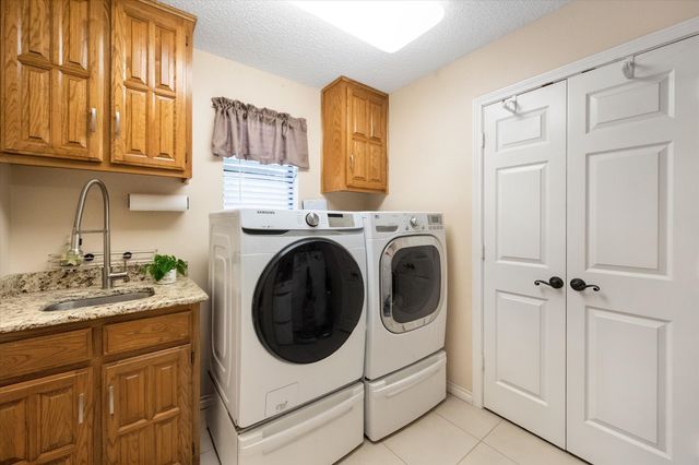 3320 Thorntree Court, Arlington, TX 76016