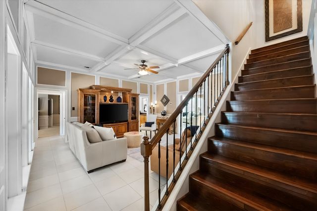 3320 Thorntree Court, Arlington, TX 76016