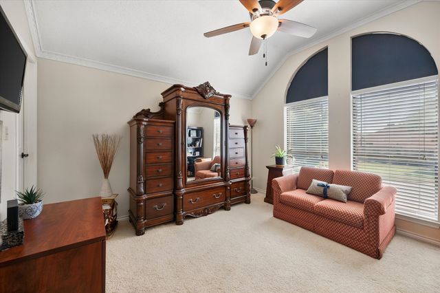 3320 Thorntree Court, Arlington, TX 76016