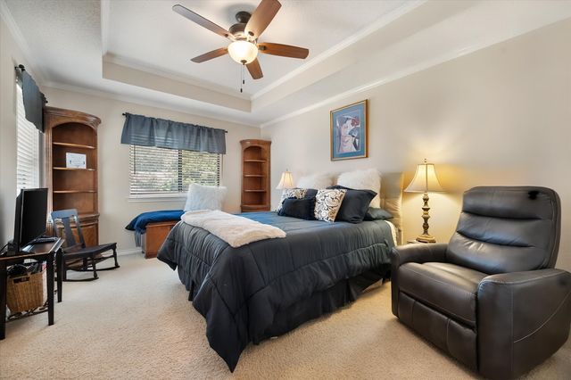 3320 Thorntree Court, Arlington, TX 76016