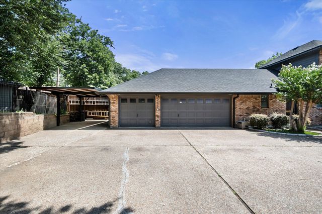 3320 Thorntree Court, Arlington, TX 76016