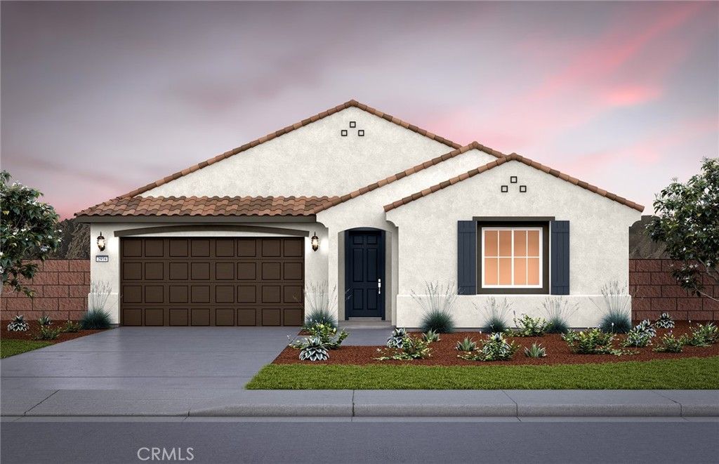 4336 Ladrillo Street, Lake Elsinore, CA 92530 — exterior