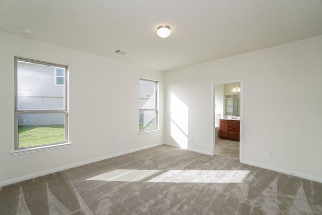 4822 Westfield Ranch Court, Katy, TX 77449