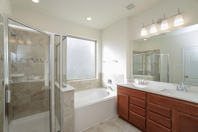 4822 Westfield Ranch Court, Katy, TX 77449