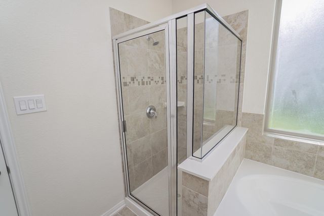 4822 Westfield Ranch Court, Katy, TX 77449