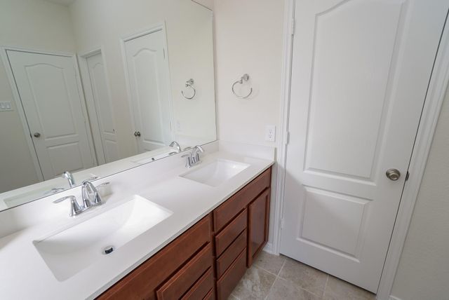 4822 Westfield Ranch Court, Katy, TX 77449
