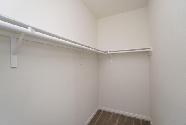 4822 Westfield Ranch Court, Katy, TX 77449