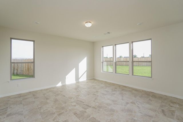 4822 Westfield Ranch Court, Katy, TX 77449