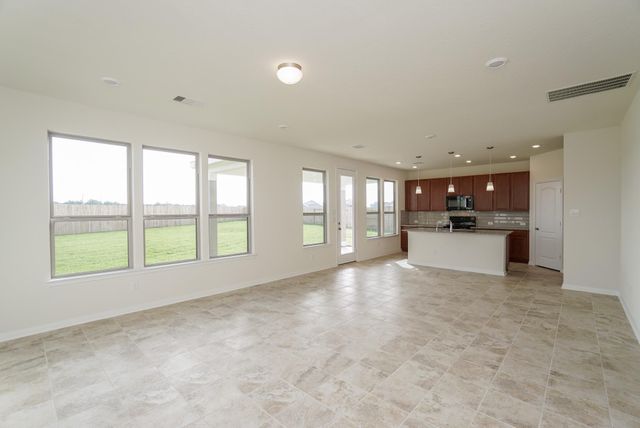 4822 Westfield Ranch Court, Katy, TX 77449