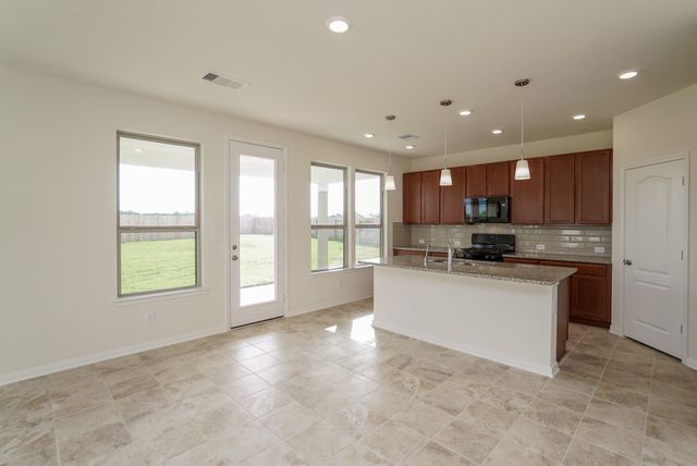 4822 Westfield Ranch Court, Katy, TX 77449