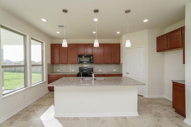 4822 Westfield Ranch Court, Katy, TX 77449