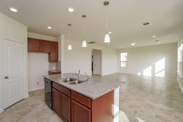 4822 Westfield Ranch Court, Katy, TX 77449