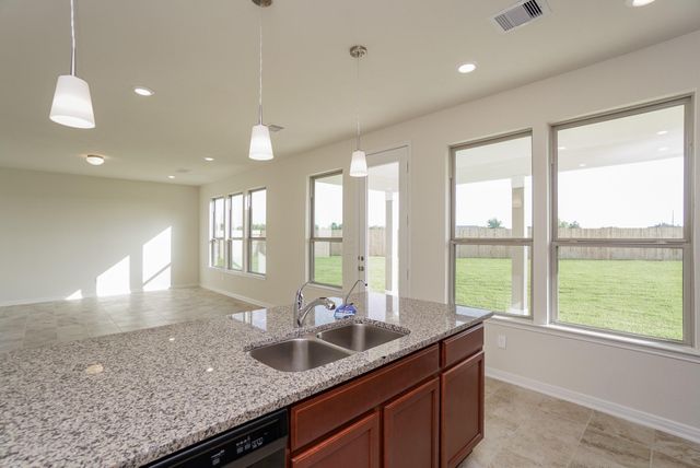 4822 Westfield Ranch Court, Katy, TX 77449