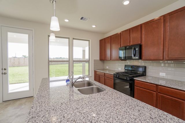 4822 Westfield Ranch Court, Katy, TX 77449