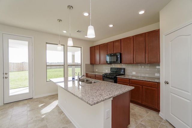4822 Westfield Ranch Court, Katy, TX 77449