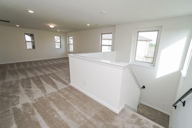 4822 Westfield Ranch Court, Katy, TX 77449