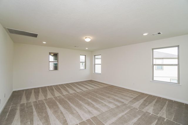 4822 Westfield Ranch Court, Katy, TX 77449