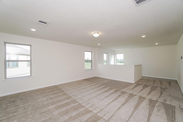 4822 Westfield Ranch Court, Katy, TX 77449