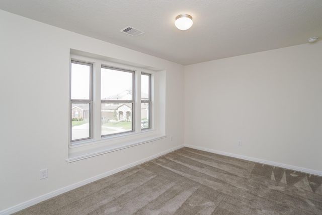 4822 Westfield Ranch Court, Katy, TX 77449