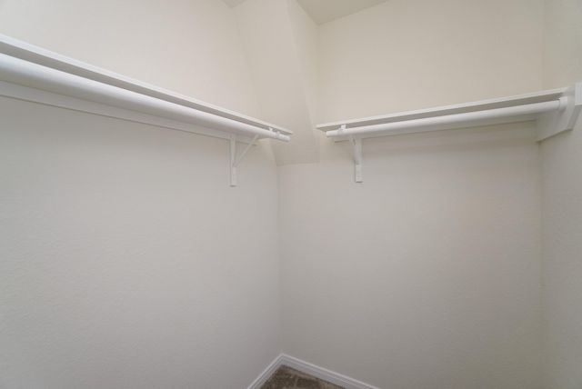 4822 Westfield Ranch Court, Katy, TX 77449