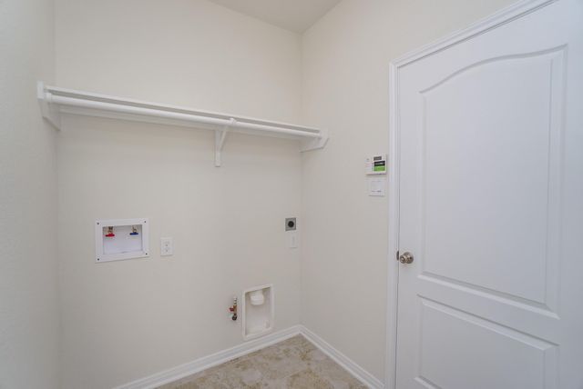 4822 Westfield Ranch Court, Katy, TX 77449